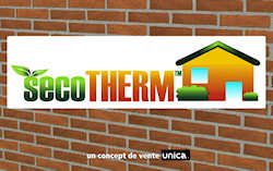 video secotherm